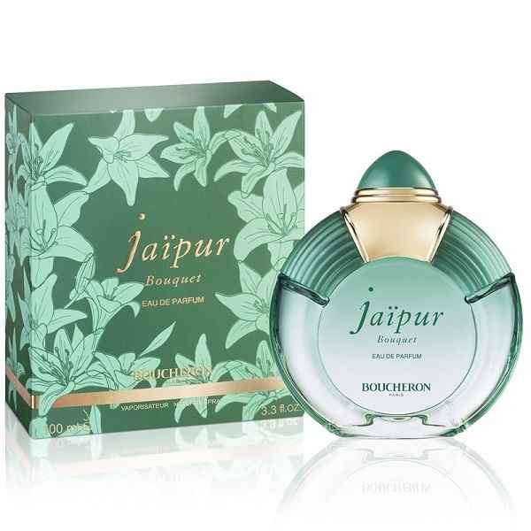 Boucheron Jaipur Bouquet 100 ml -b9b9e14092951b7162491b69133864f3420d4787.jpg