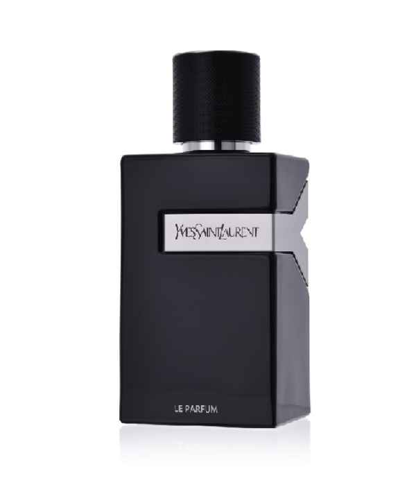 Yves Saint Laurent Y Le Parfum 100 ml-bDyRT.jpeg