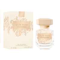 Elie Saab	Le Parfum Bridal 30 ml