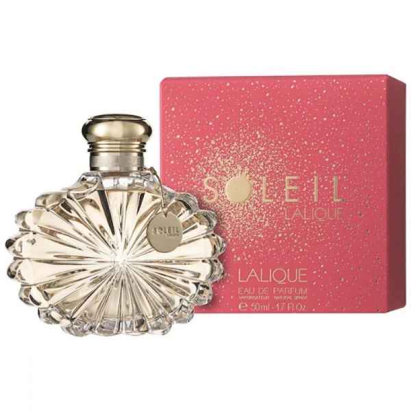 Lalique Soleil 50 ml-bKFQ3.jpeg