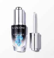 Lancôme Advanced Génifique Sensitive 20 ml