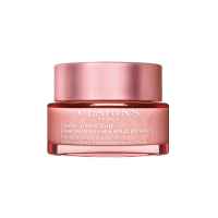 Clarins Multi-Active Jour Face and Neck day cream 50 ml