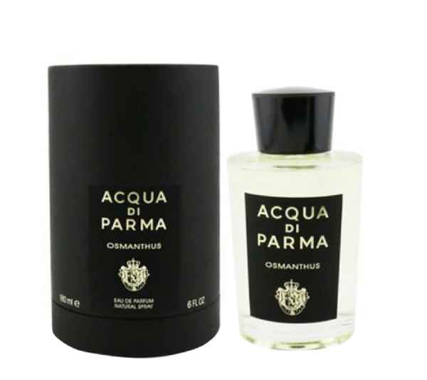 Acqua di Parma Signatures Osmanthus 180 ml-bPUuR.jpeg