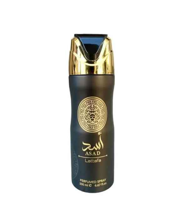 Lattafa Asad  200 ml-bTEZQ.jpeg