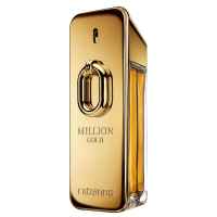 Paco Rabanne Million Gold Intense 100 ml