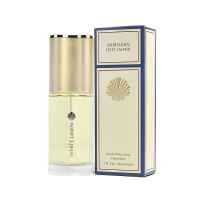 Estee Lauder White Linen 60 ml