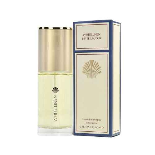 Estee Lauder White Linen 60 ml