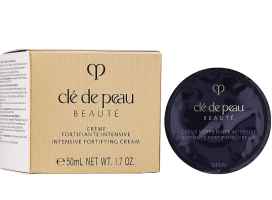 Clé de peau Crème Fortifiante Intensive - Intensive Fortifying Cream 50 ml