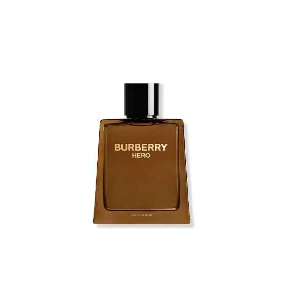 Burberry Hero 100 ml-bXHz0.jpeg