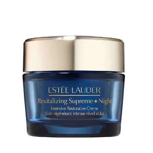 Estée Lauder Revitalizing Supreme+ Night Intensive Restorative Cream 50 ml