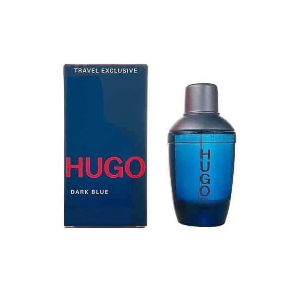 Hugo Boss Hugo Dark Blue 75 ml-ba37168a4c4b2dbd5eeed8d5f5cd2a19f5d9dd58.jpg