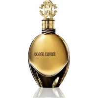 Roberto Cavalli 50 ml