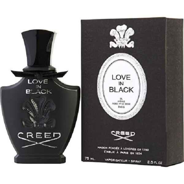 Creed Love in Black 75 ml-ba5e771514e1f0f0c3c1f2cf7cccb7b2474b8531.jpg