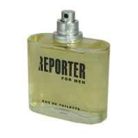 Oleg Cassini Reporter 125 ml