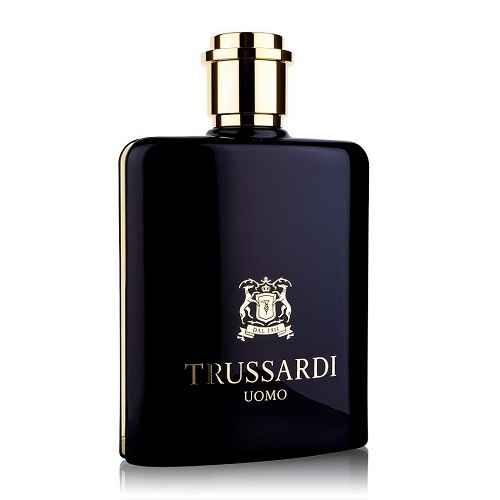 Trussardi UOMO 100 ml