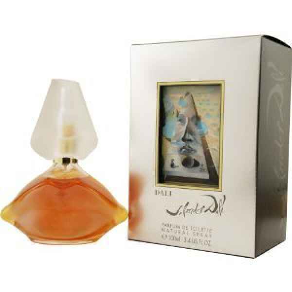 Salvador Dali SALVADOR DALI 30 ml-baa013c1b436cd85e31bc6e453b6c041fc5349f5.jpg