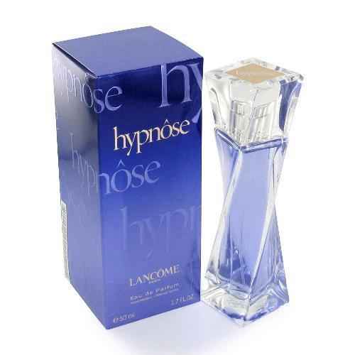 Lancome HYPNOSE 50 ml