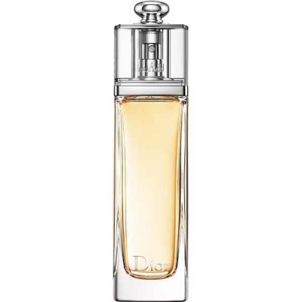 Dior Addict 50 ml-bad99e80ec832b20abf3b62e6bf473bfabee3d45.jpg