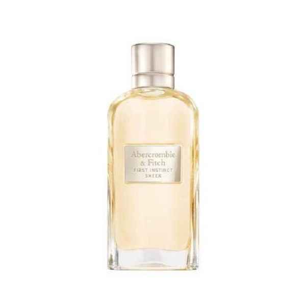 Abercrombie&Fitch First Instinct Sheer 100 ml-bade97cba49d671043833bf9be1ab0a253d3bf3f.jpg