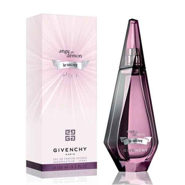 Givenchy ANGE OU DEMON Le Secret Elixir 100 ml -bb1227fc1956fbbe3ba8d6412e20a01c303e465c.jpg