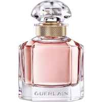 Guerlain Mon Guerlain 100 ml 