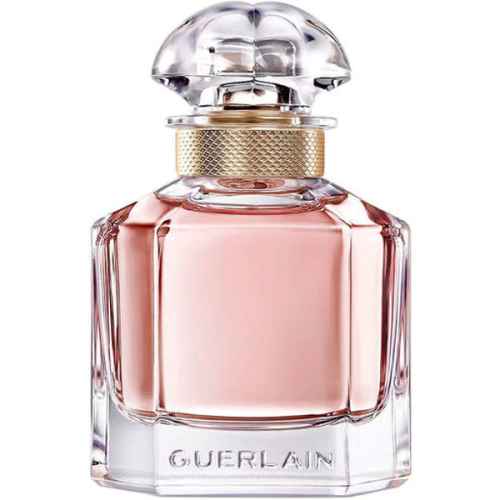 Guerlain Mon Guerlain 100 ml 