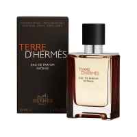 Hermès Terre d'Hermes Intense 50 ml