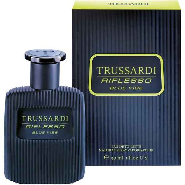 Trussardi Riflesso Blue Vibe 30 ml-bb42e049df51ca74431b170e0c85d23f179439d3.jpg