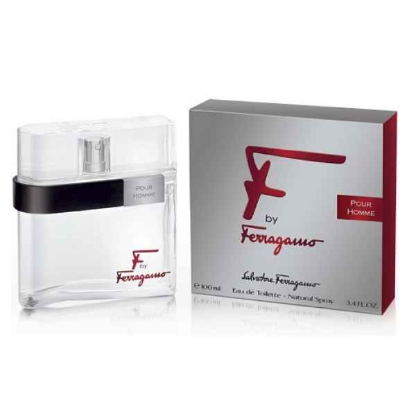 Salvatore Ferragamo F by Ferragamo 100 ml-bb6235535688cc732ec7185c4d911f5ccdaab5ea.jpg