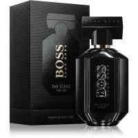 Hugo Boss The Scent Parfum Edition 50 ml