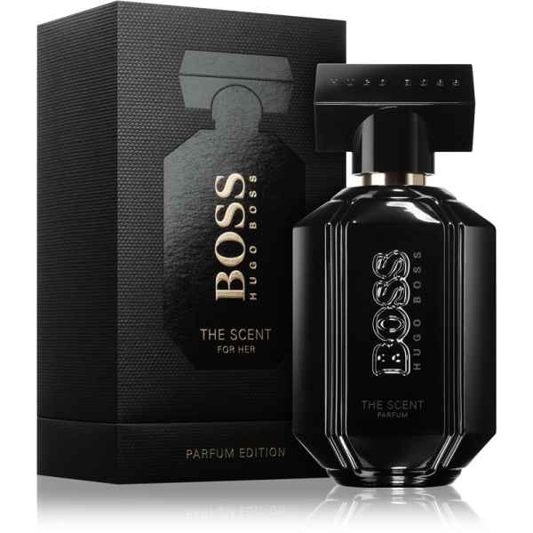 Hugo Boss The Scent Parfum Edition 50 ml-bb6d85f7e5423fab2edb7db70edfb67dd24f4d83.jpg