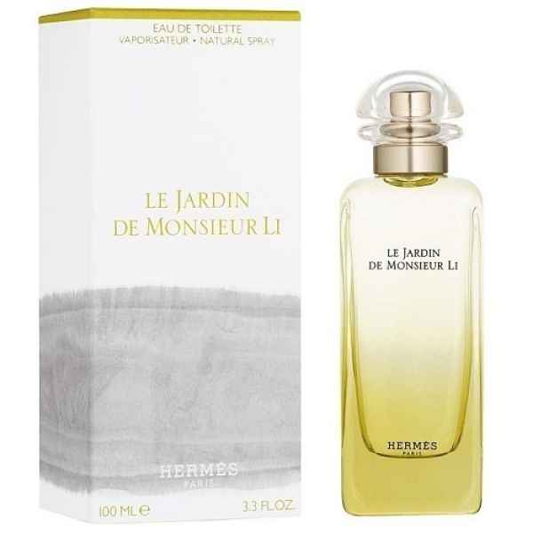 Hermes Le Jardin de Monsieur Li 50 ml-bbb8f85fabe7314dccdb5e7603dd3b36085a068c.jpg