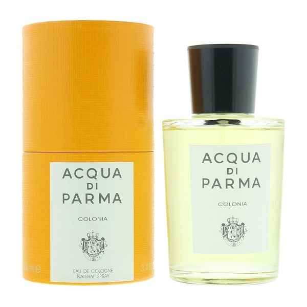 Acqua di Parma Colonia 100 ml-bbfa4344b88cda92a9339c391f8779851b528894.jpg