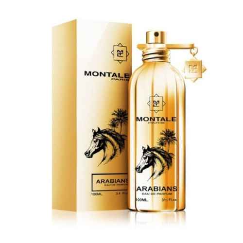 Montale Arabians 100 ml 