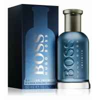 Hugo Boss Bottled Infinite 50 ml 