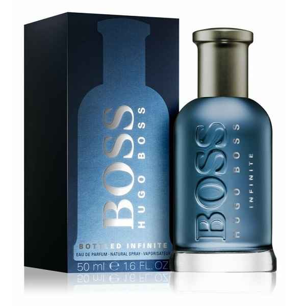 Hugo Boss Bottled Infinite 50 ml -bc3c6d1348fd5bddcf9a833e7db6b577f30b2ff3.jpg