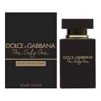 Dolce & Gabbana The Only One Intense 50 ml 