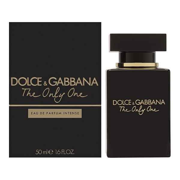 Dolce & Gabbana The Only One Intense 50 ml -bc52dd846b1e1581803ddc9f05afd9d824230412.jpg