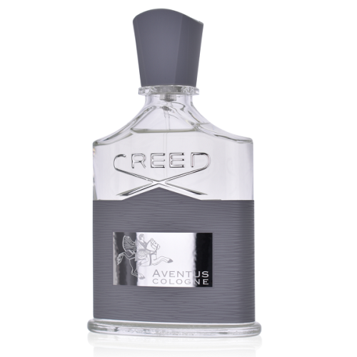 Creed Aventus Cologne 100 ml