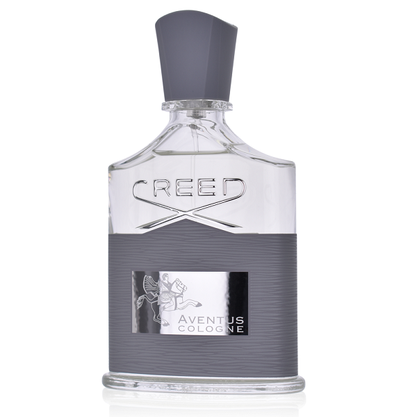 Creed Aventus Cologne 100 ml-bc735dd8a8859ea85f669236586caee1af42cf7e.png