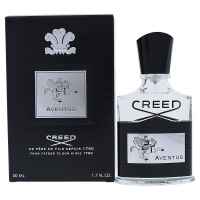 Creed Aventus 50 ml