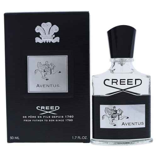 Creed Aventus 50 ml