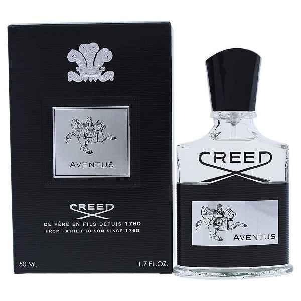 Creed Aventus 50 ml-bc907a9b194732d9d960e5392d54c82d924bc0b5.jpg