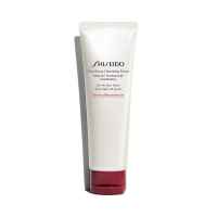 Shiseido Clarifying Cleansing Foam 125 ml