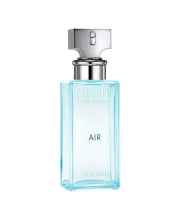 Calvin Klein Eternity Air 100 ml