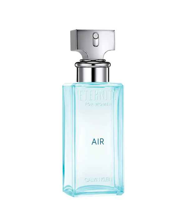 Calvin Klein Eternity Air 100 ml-bcef5b08eb4e6f7fda05a0b237aaa0638e3ffccb.jpg