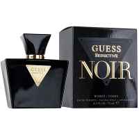 Guess GUESS SEDUCTIVE Noir 75 ml