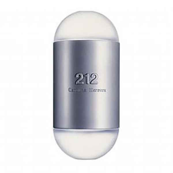 Carolina Herrera 212 100 ml-bd04eab5de3ba31cfce6392513c386d906eff828.jpg