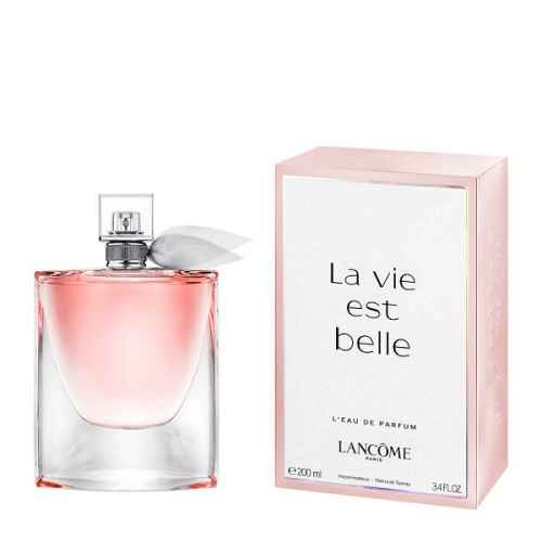 Lancome La Vie Est Belle 200 ml 