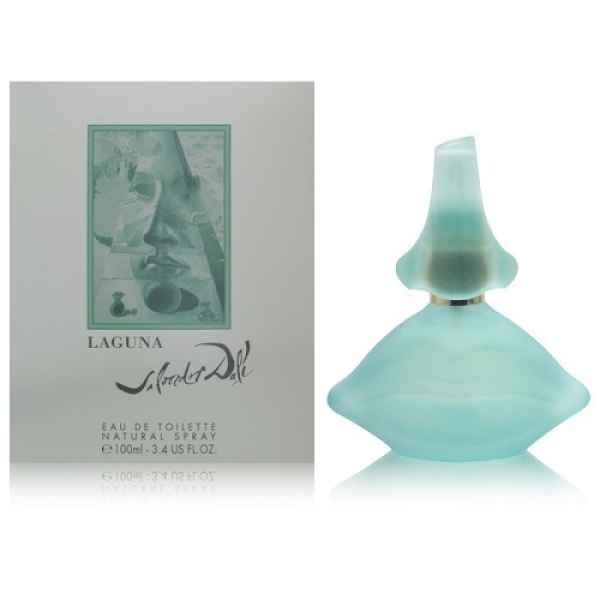 Salvador Dali LAGUNA 30 ml-bd8dba233928a08dc88950634daa8c02cbdba0e3.jpg